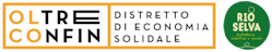 Emporio Oltreconfin